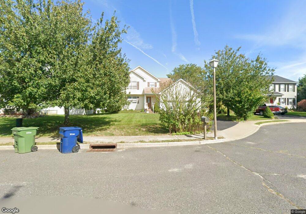 14 Waterview Ct, Neptune, NJ 07753 - photo 1