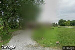 10 County Road 267, Falkner, MS 38629