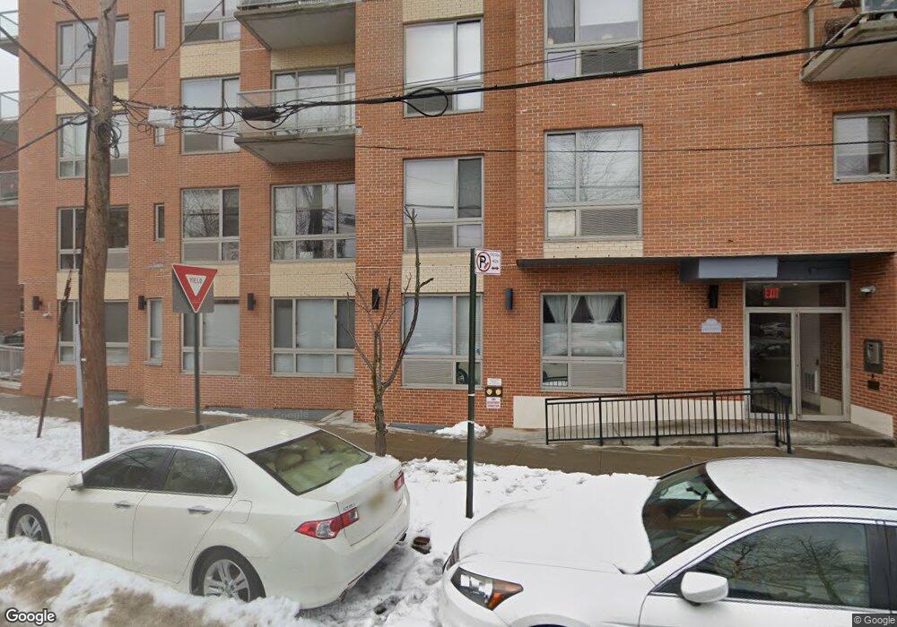 Latitude Riverdale unit E5B, Bronx, NY 10463 - photo 1