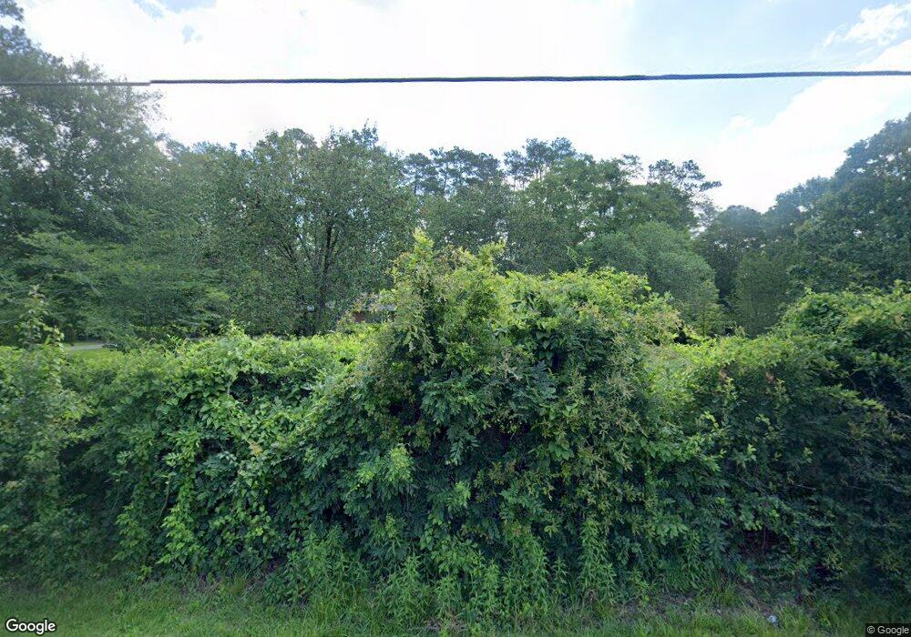 219 Bass Rd, Macon, GA 31210 - photo 1