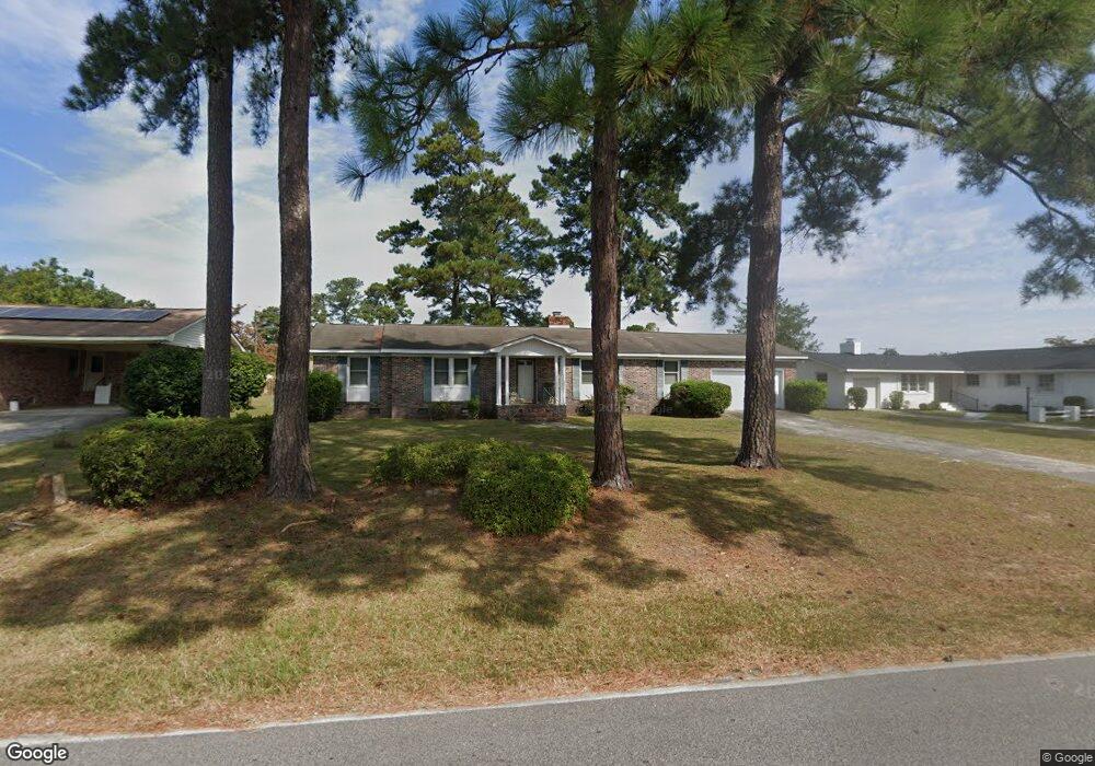 3117 Ulmer Rd, Columbia, SC 29209 - photo 1
