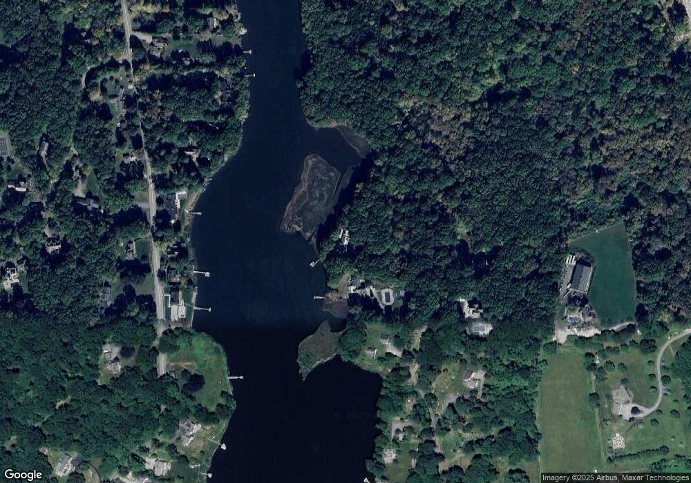 62 Wilbur Rd, Stonington, CT 06378 - photo 1