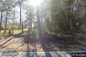 6545 Highway 952, Jackson, LA 70748