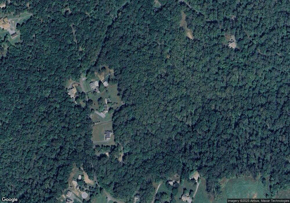 7529 Ridge Rd, Marriottsville, MD 21104 - photo 1