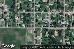 413 S Jefferson St, Humboldt, SD 57035