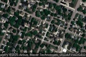 606 4th Ave, Alton, IA 51003