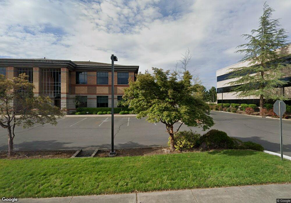 1523 E McAndrews Rd, Medford, OR 97504 - photo 1