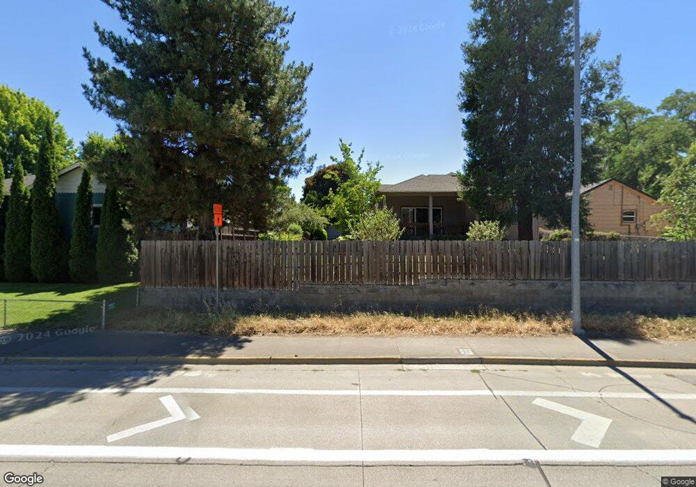 3090 E McAndrews Rd, Medford, OR 97504 - photo 1