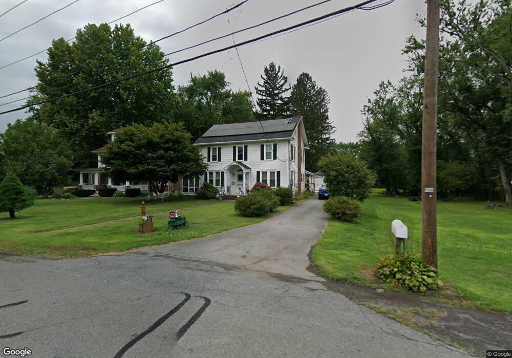 5205 State Route 405, Milton, PA 17847 - photo 1