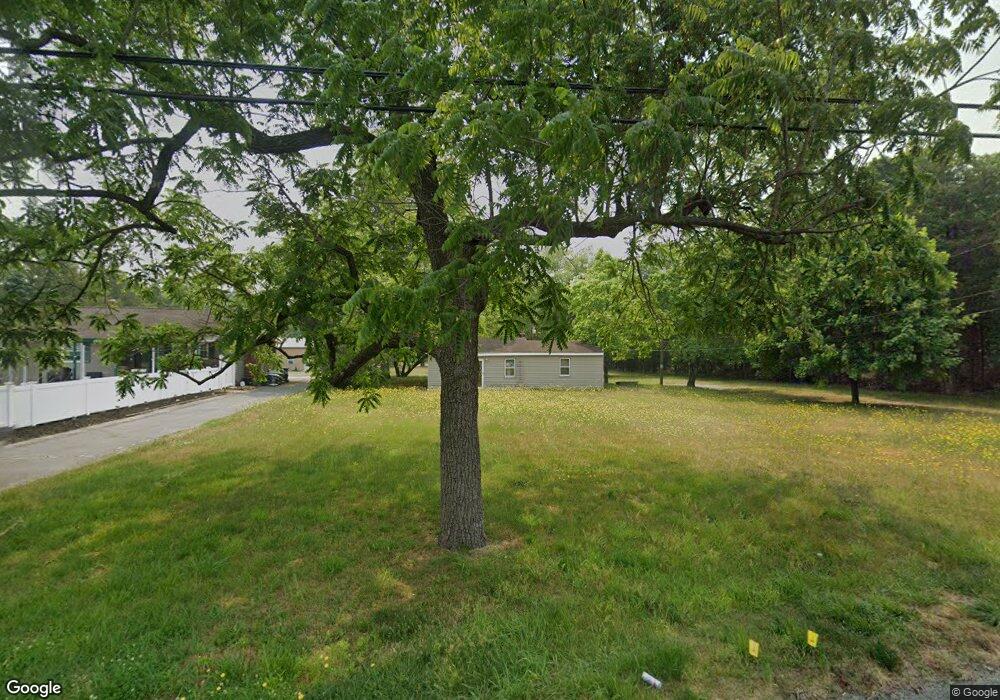 1084 Fries Mill Rd, Franklinville, NJ 08322 - photo 1