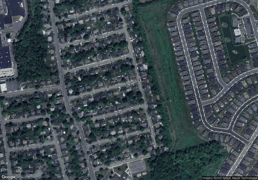 18 Edgewood Place, Flanders, NJ 07836 - photo 1