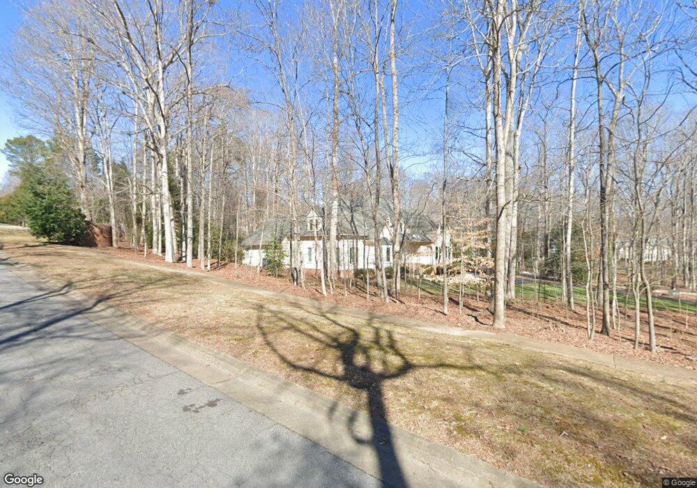 13210 Broncroft Ct, Midlothian, VA 23113 - photo 1