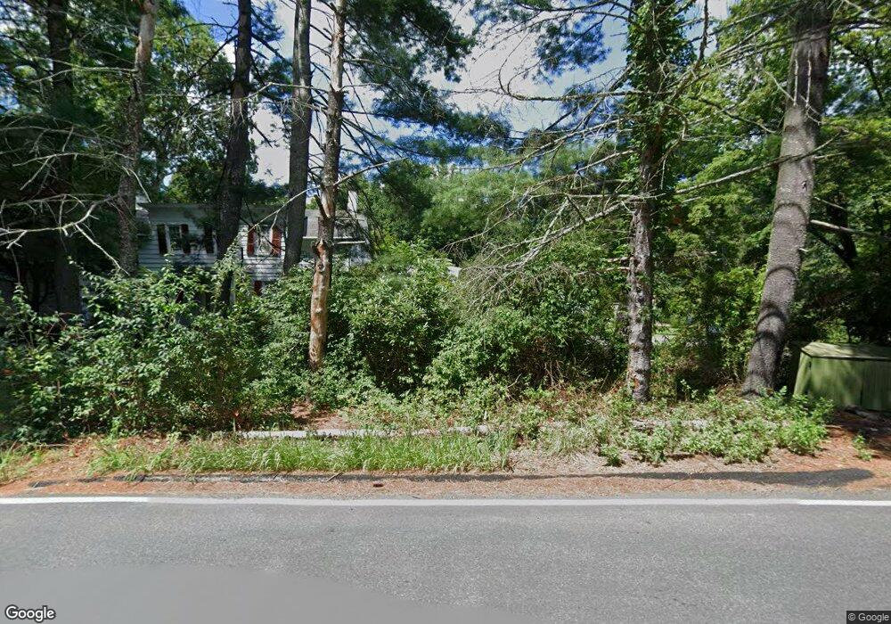 37 Montebello Rd, Suffern, NY 10901 - photo 1