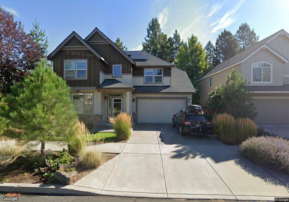 61240 Gooseberry Place unit 315, Bend, OR 97702 - photo 1