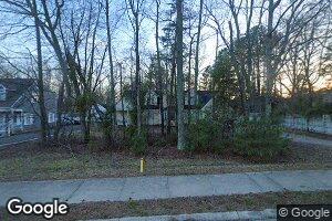 12021 Robious Rd, Midlothian, VA 23113