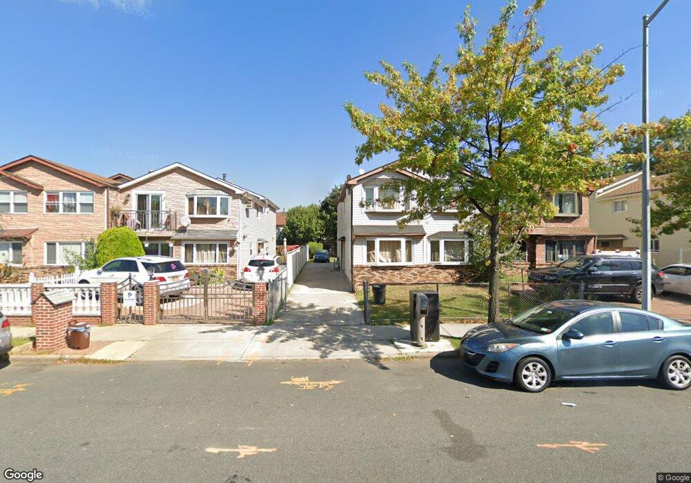 36 Selvin Loop unit 26, Staten Island, NY 10303 - photo 1