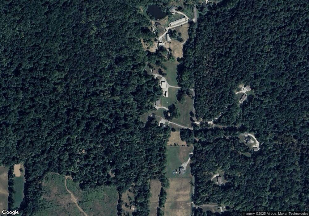 1789 Breckenridge Rd NE, Corydon, IN 47112 - photo 1