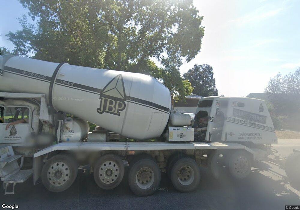 180 E 400 N, Smithfield, UT 84335 - photo 1