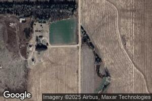 837 NW 100 Ave, Olmitz, KS 67564