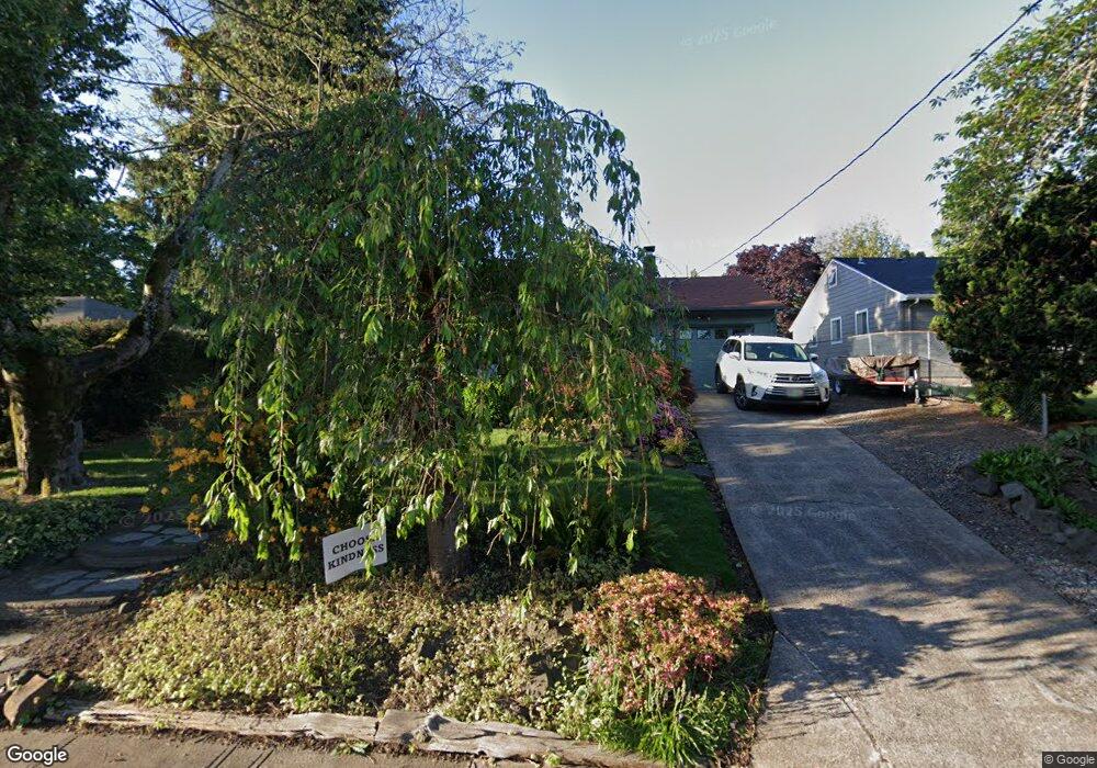 1570 Aerial Way SE, Salem, OR 97302 - photo 1