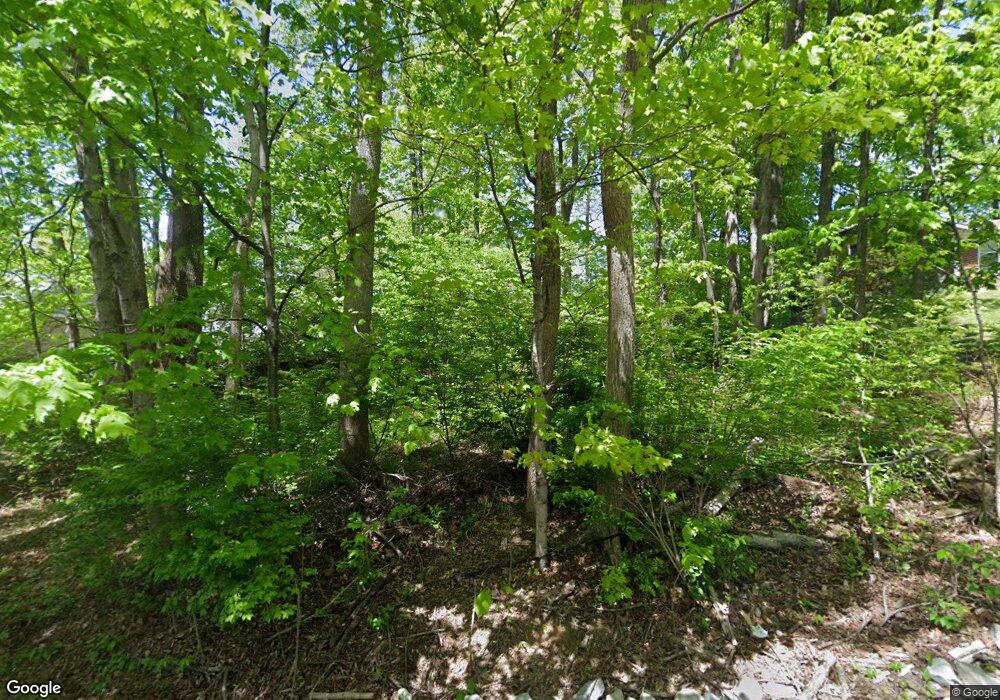 9210 Robin Rd, Georgetown, IN 47122 - photo 1