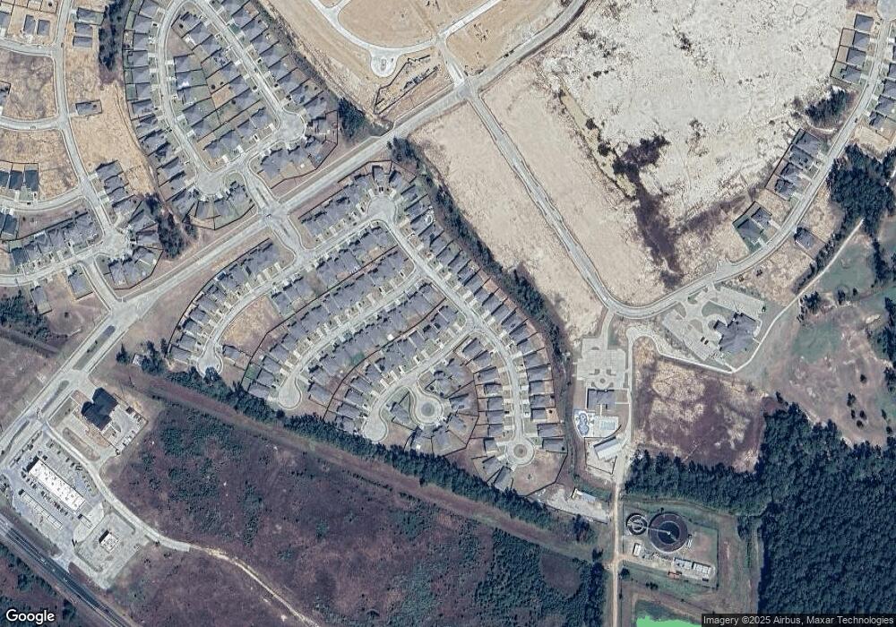 20133 Poppy Hills Ln, Cleveland, TX 77327 - photo 1