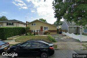 401 Coolidge Ave, Rockville Centre, NY 11570