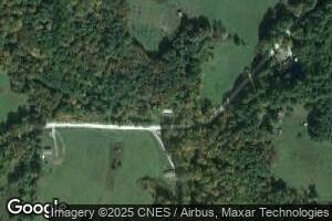 1633 West Rd, West Rutland, VT 05777