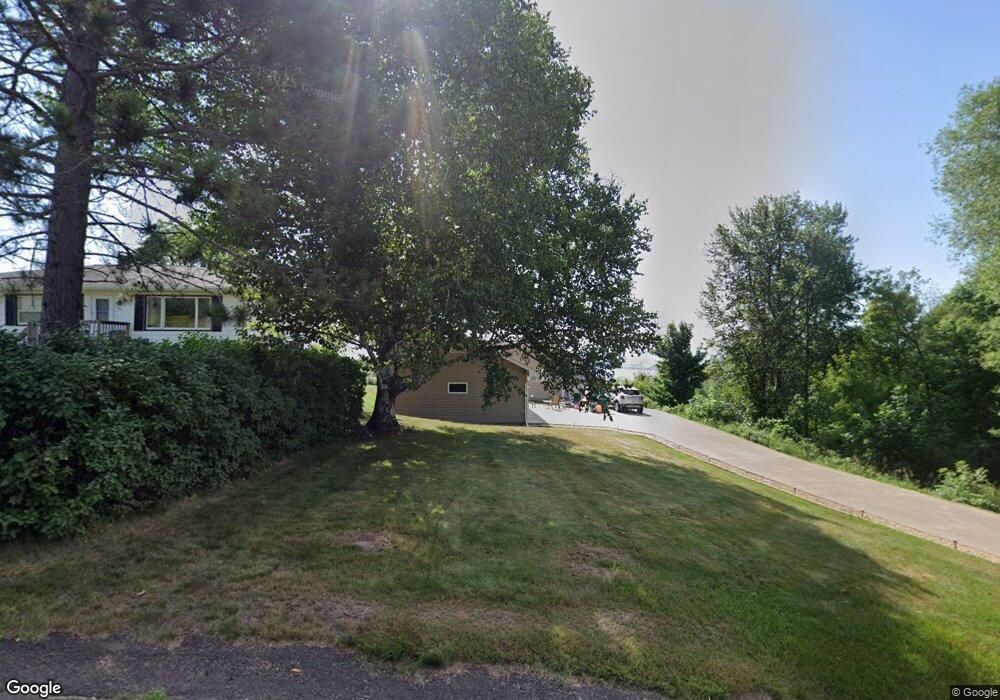 2116 Springvale Ct, Duluth, MN 55811 - photo 1