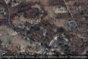 19 Menemsha Inn Rd, Chilmark, MA 02535