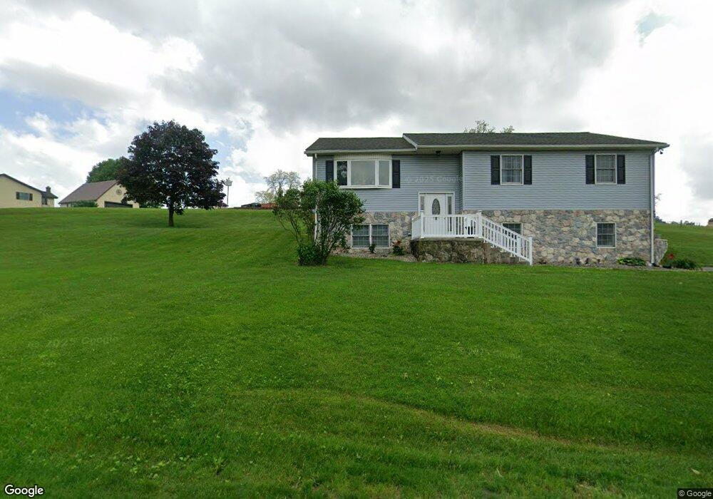 305 Hollow Rd, Quarryville, PA 17566 - photo 1