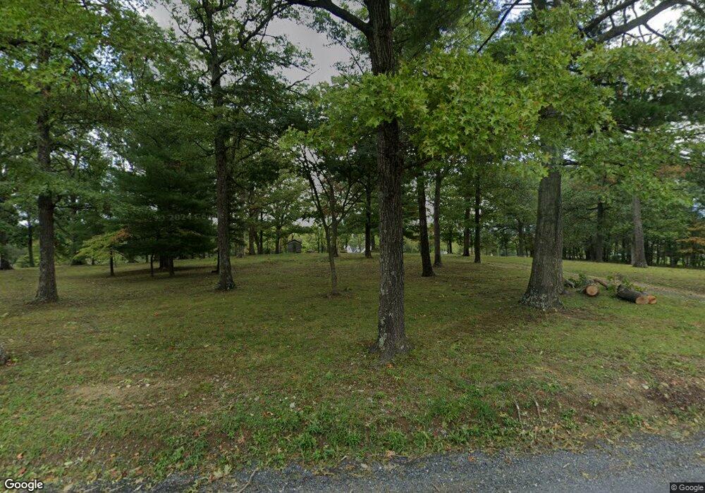 644 Wilda Rd, Stuarts Draft, VA 24477 - photo 1