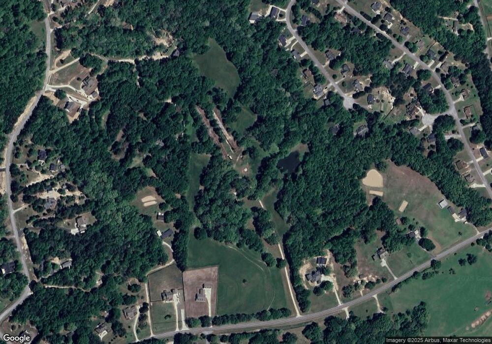 791 New Cut Rd, Braselton, GA 30517 - photo 1