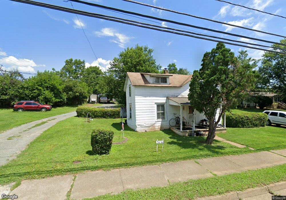 5638 Three Notch D Rd, Crozet, VA 22932 - photo 1