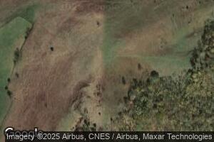 2631 Botkin Hollow Rd, Mc Dowell, VA 24458