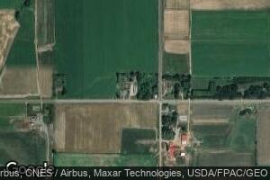 W7330 County Road X, Withee, WI 54498