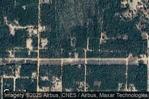 .9 Ac Round Table Rd, Defuniak Springs, FL 32433