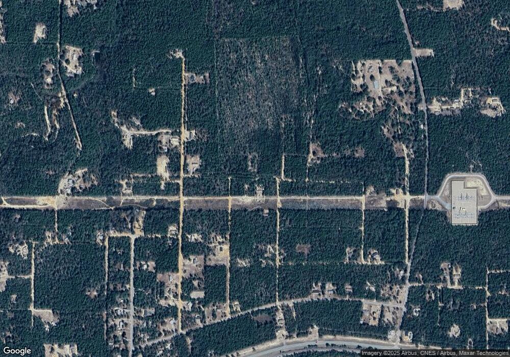 .9 Ac Round Table Rd, Defuniak Springs, FL 32433 - photo 1