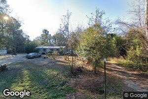 126 Fluitt Rd, Attapulgus, GA 39815