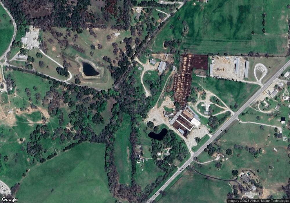 167 Private Road 2232, Decatur, TX 76234 - photo 1