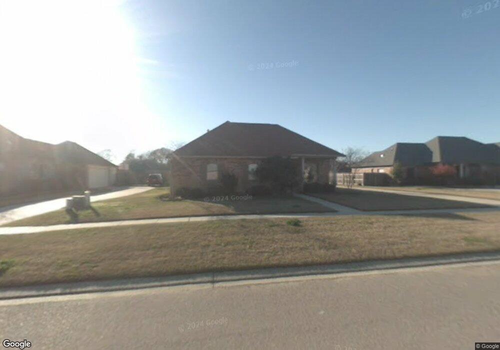 6679 English Turn, Zachary, LA 70791 - photo 1