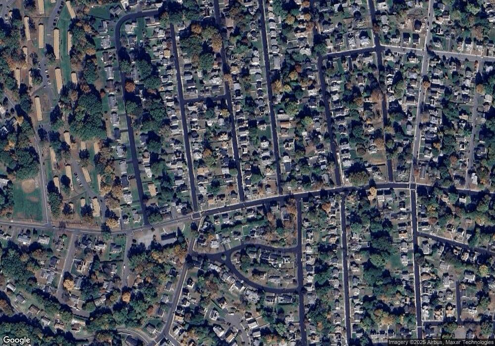 15 Fern St, Naugatuck, CT 06770 - photo 1