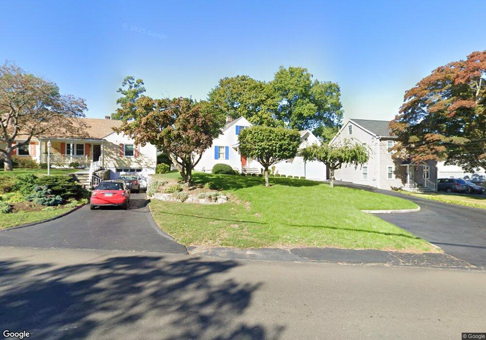 37 Scribner Ave, Norwalk, CT 06854 - photo 1