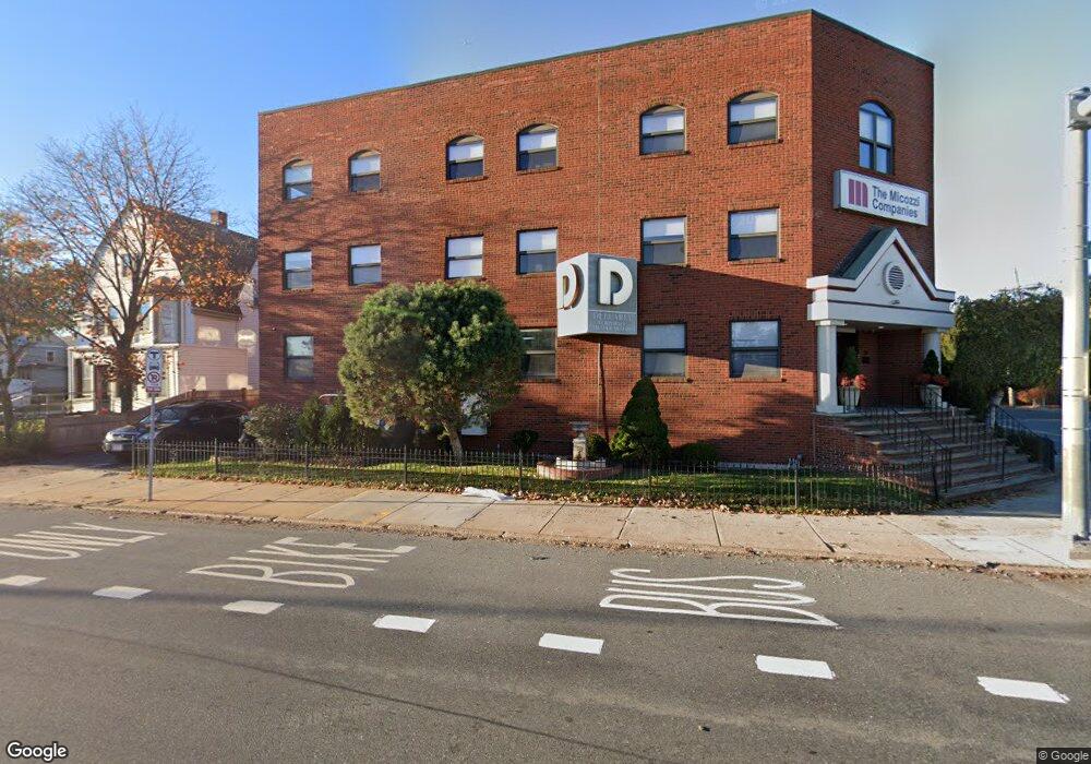 159 Cambridge St unit 1, Boston, MA 02134 - photo 1