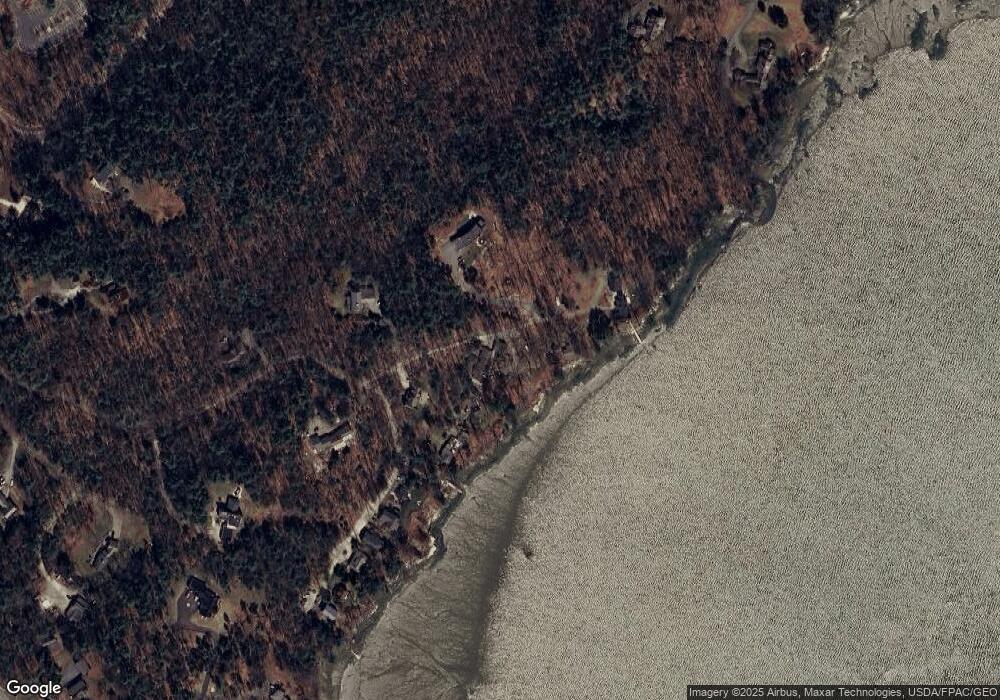 32 Russells Hill Rd, Yarmouth, ME 04096 - photo 1