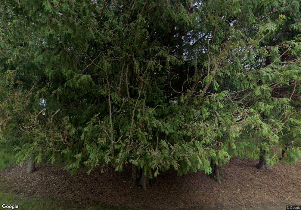 6968 Sauk Trail Beach, Cedar Grove, WI 53013 - photo 1