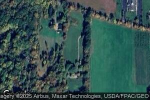 6098 Pioneer Trail, Hiram, OH 44234