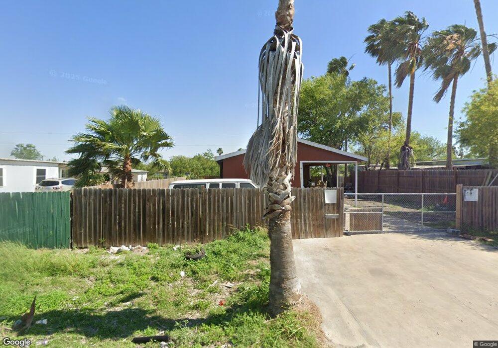 212 Merry Way, Pharr, TX 78577 - photo 1