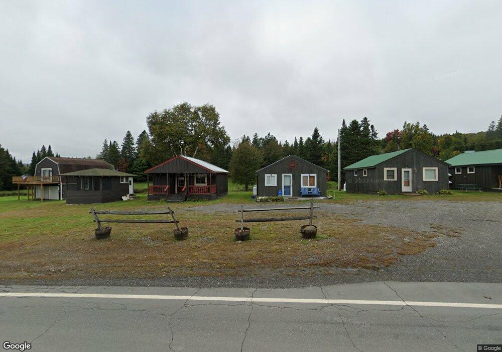 2059 N Main St, Pittsburg, NH 03592 - photo 1