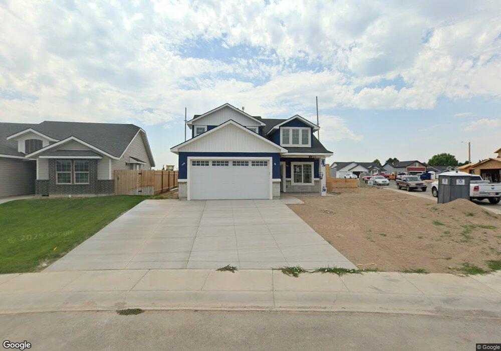 1303 5th Ave E, Jerome, ID 83338 - photo 1